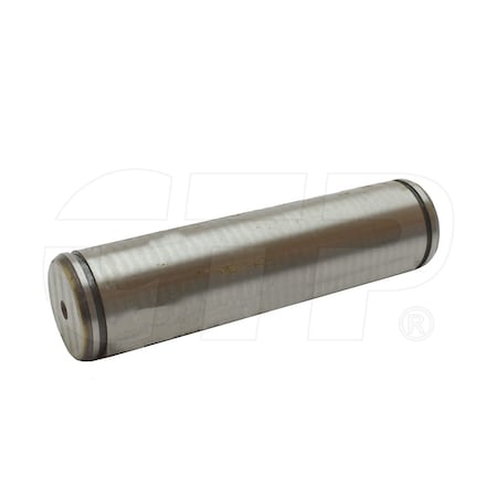 Aic Replacement Parts Pin Fits Caterpillar Models 1046317